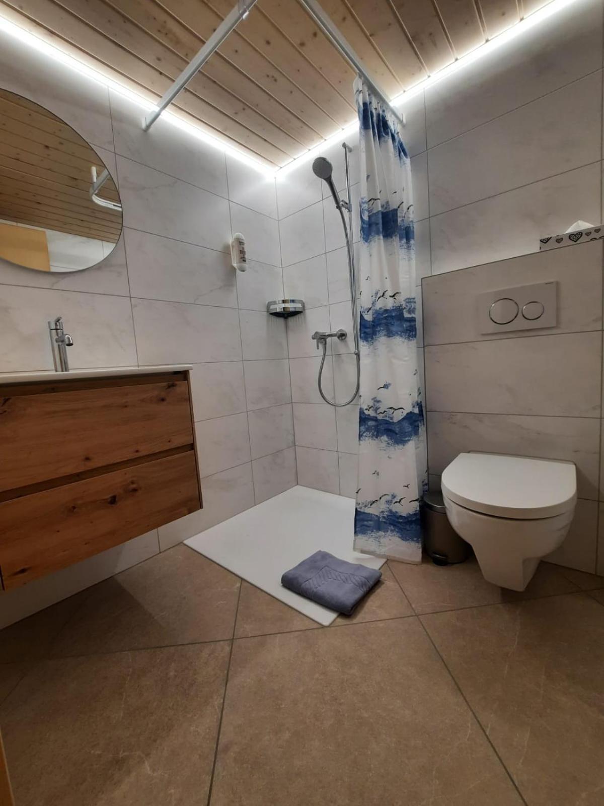 Gasthof Engelberg Scharnachtal Luaran gambar